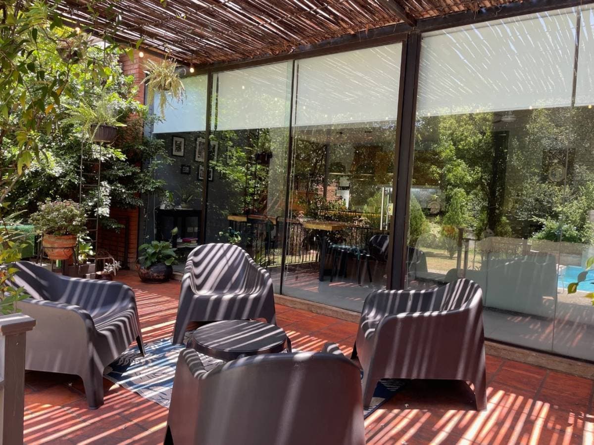 Casa zona San Lorenzo shopping, foto 5