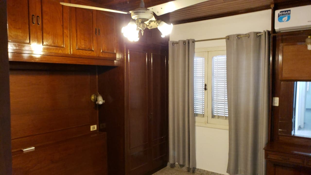 Duplex en Villa Morra a una cuadra de la avda. Rca. Argentina, foto 3
