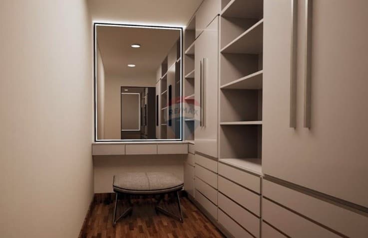 Casa pareada premium en lambare — foto 5