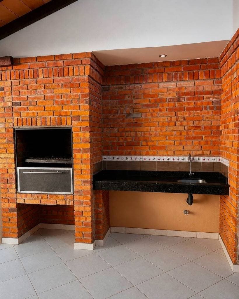 Duplex en Fernando de la Mora zona norte, foto 4