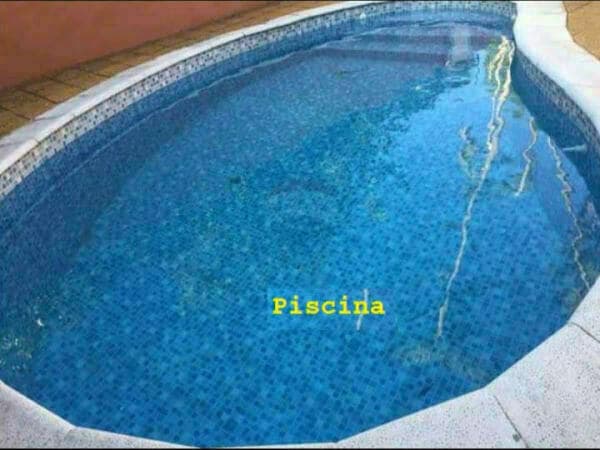 Casa en venta – cuarto barrio, Luque, foto 2
