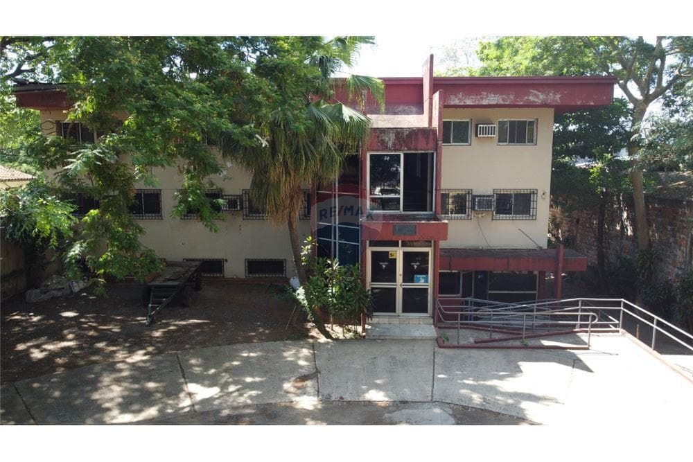 Terreno - Venta - Barrio Jara, Paraguay, foto 2