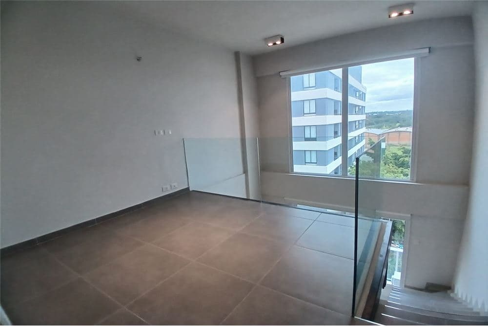 Departamento-Alquiler-Pappalardo, Ytay, Asunción, foto 3