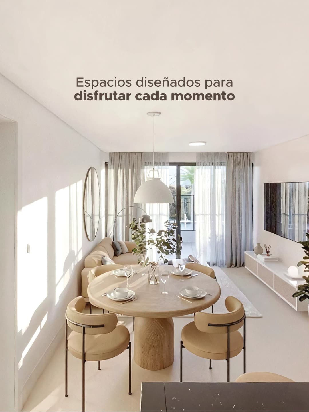 Veralta, vida de club en Asunción - dptos en pozo — foto 2