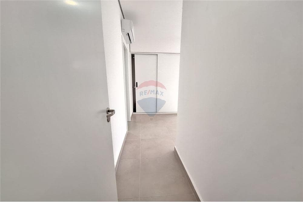 Departamento - Alquiler - Herrera — foto 4