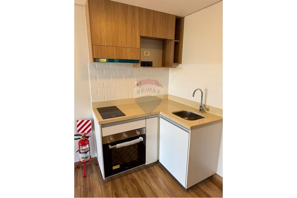 Departamento - Venta - Ycuá Satí, Paraguay, foto 5