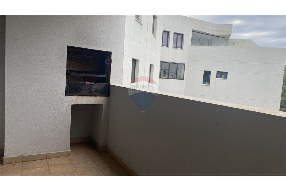 Espectacular departamento, foto 3