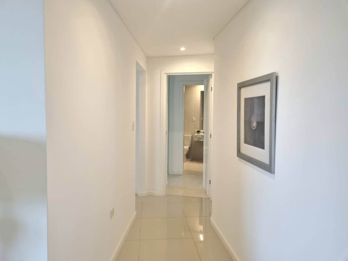 Departamento 2 dormitorios amoblado en venta - The Tower, Ycuá Satí, foto 3