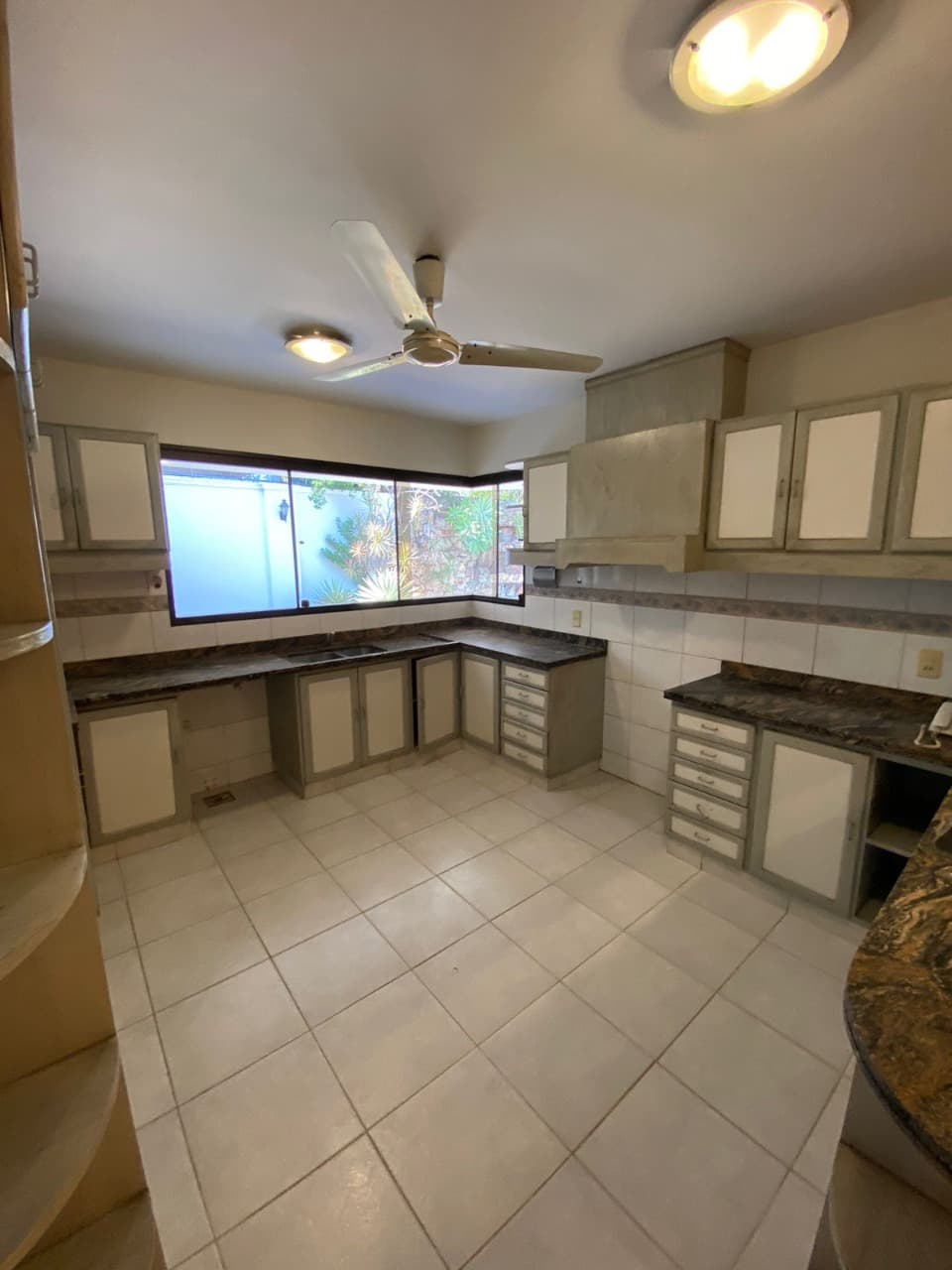 En venta casa en el barrio san cristobal - lho4690504, foto 5