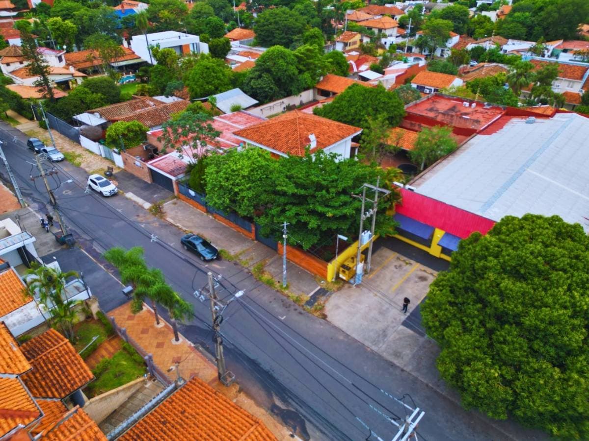 Se vende terreno en san cristobal, foto 2