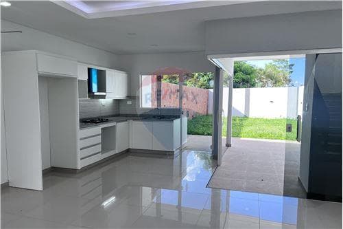 Duplex-Venta-PY Central Luque COD.134, foto 4