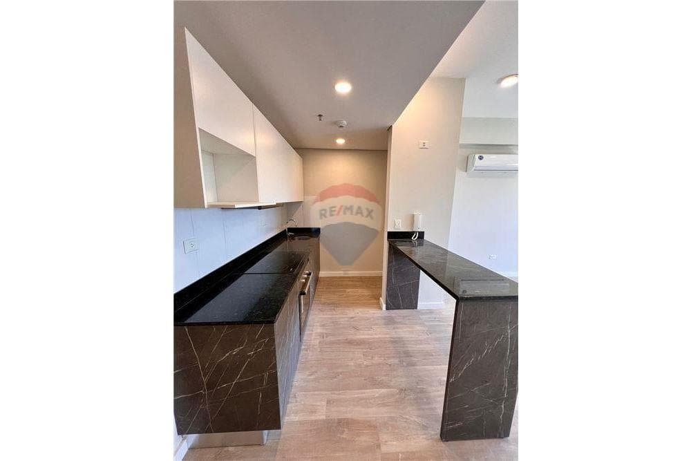 D.g. Vendo hermoso dpto de 1 dormitorio edificio forvm molas, foto 5