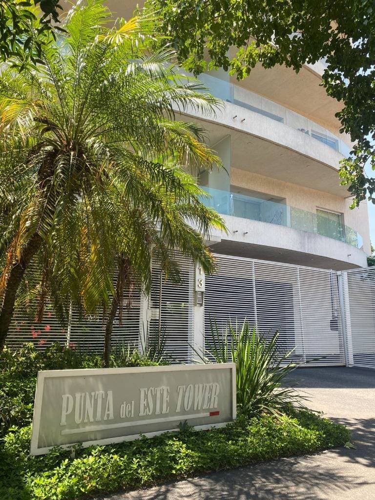 – departamento barrio villa aurelia - id 45704, foto 2