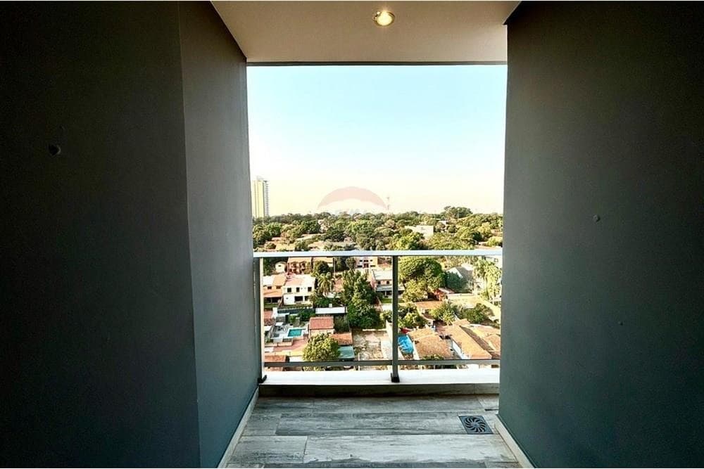Departamento amoblado sobre molas lopez — foto 5