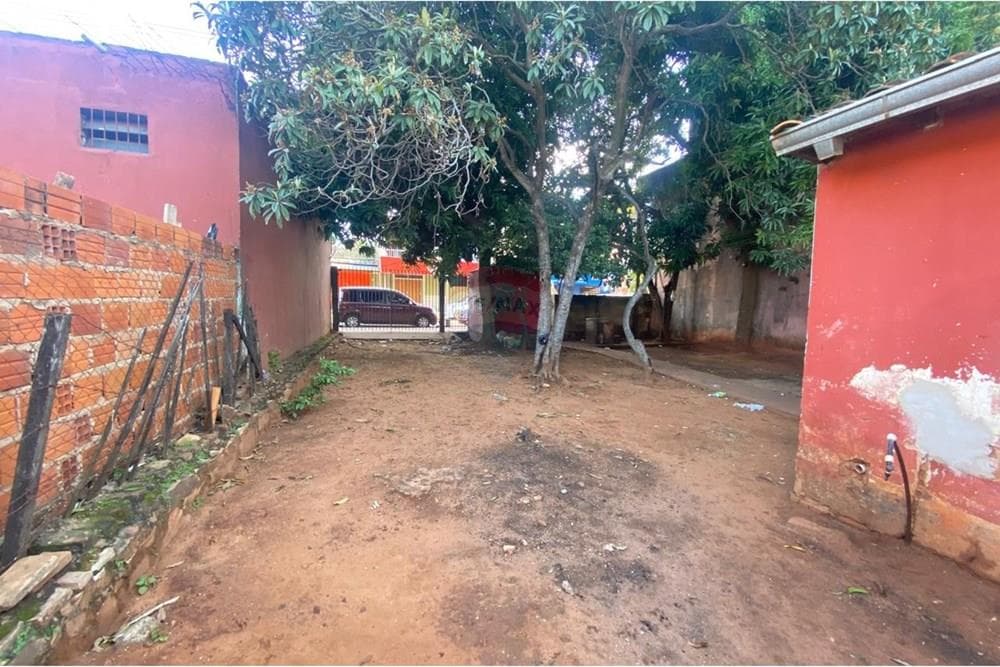 Terreno - Venta - Paraguay Central Fernando de la Mora, foto 5