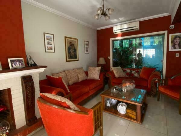 casa de alto nivel en Barrio San Pablo — foto 3