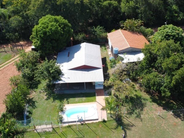 Casa quinta en areguá – oportunidad única, foto 2