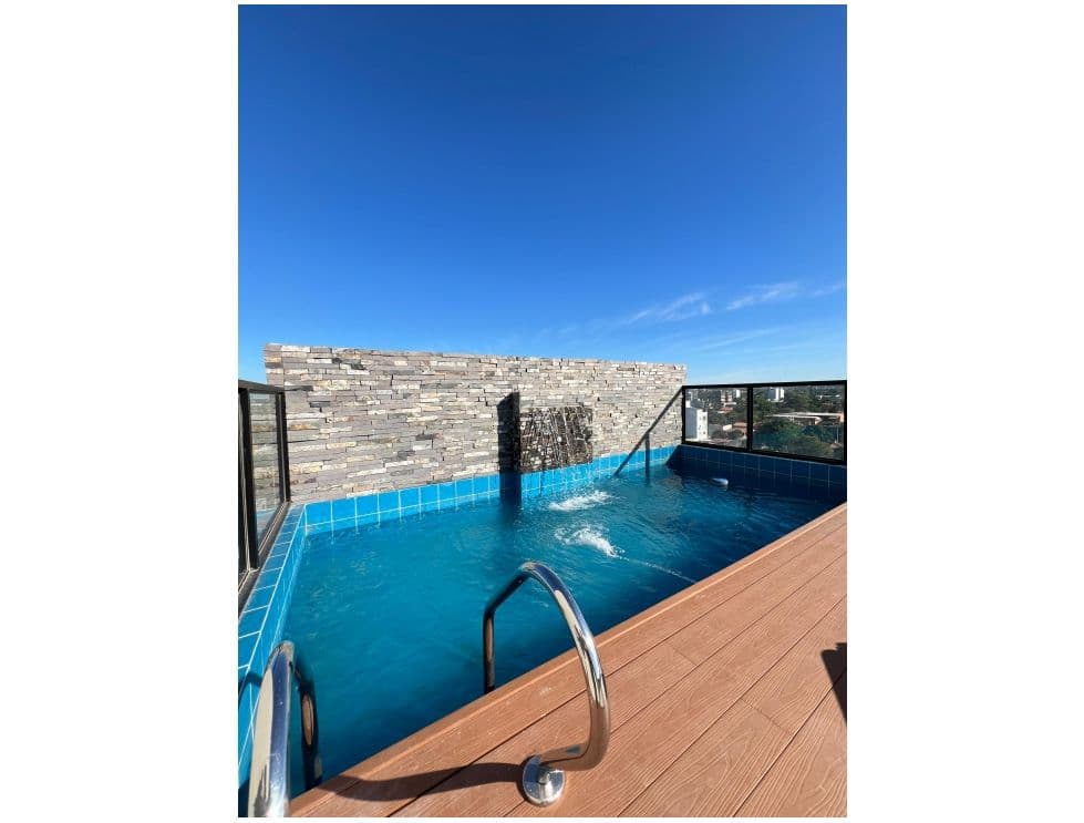 EN ALQUILER | Departamento De 1 Dormitorio – Barrio Herrera, foto 5