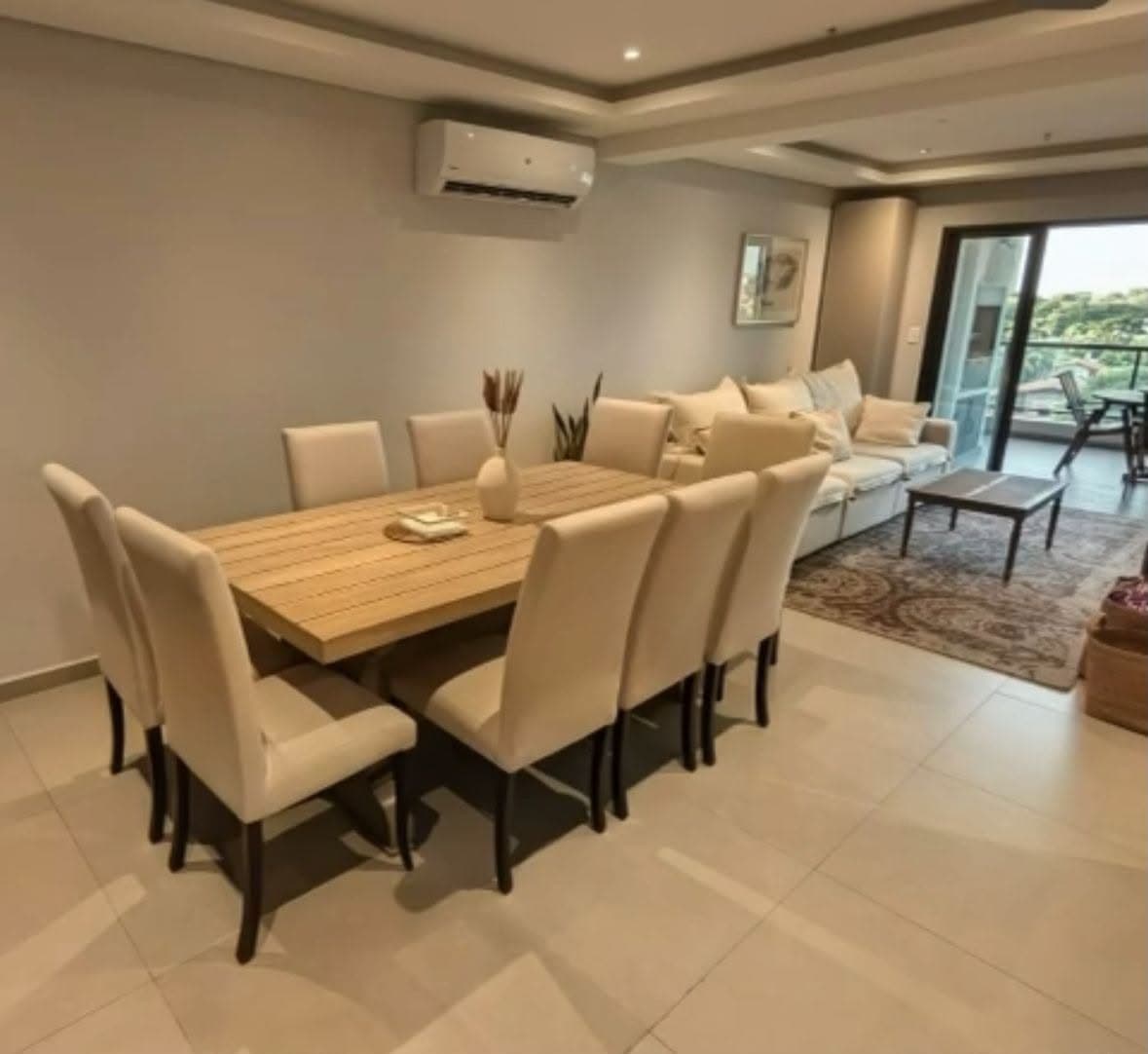 o VENTA - Departamento amoblado de 2 dormitorios en el barrio Las Lomas, foto 1