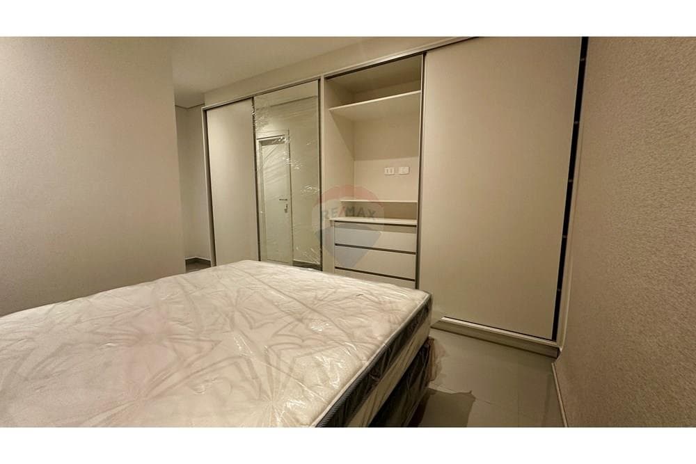Dptos premium con y sin muebles zona jardin de oro, foto 4