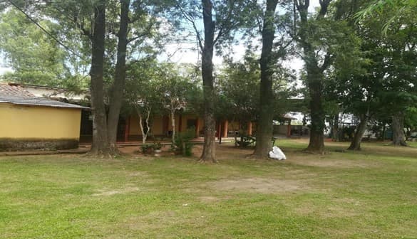 Hermosa estancia en yaguaron, foto 4