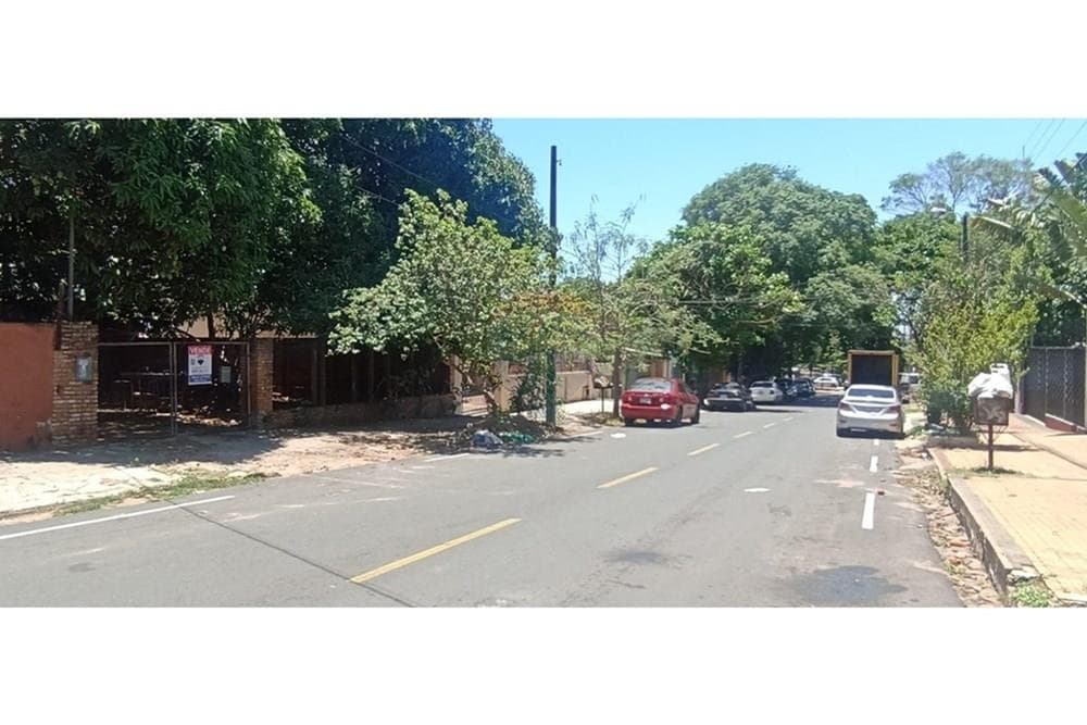 Terreno - Venta - Paraguay Central Lambaré, foto 2