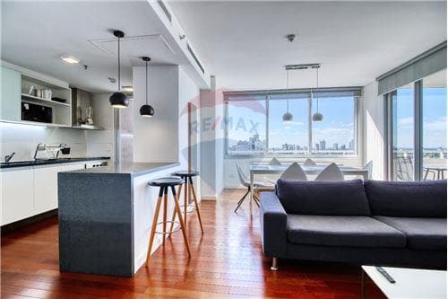 departamento en edificio SkyTower — foto 1