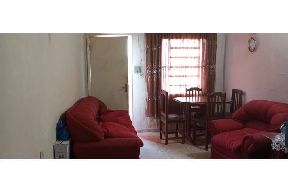 Apartamento en cambyreta a solo 160 millones — foto 4