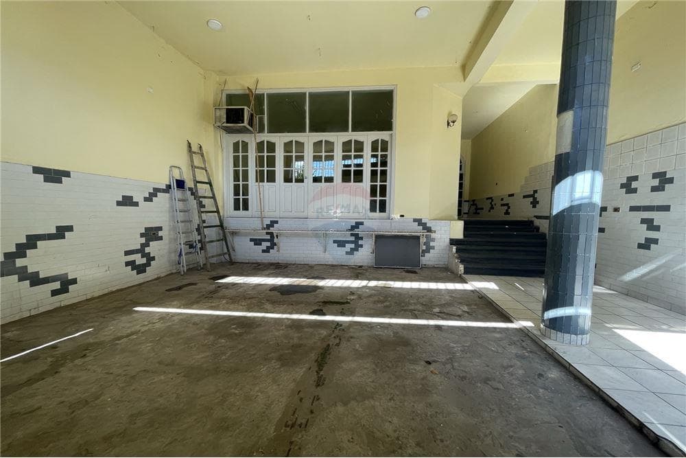 Edificio - Venta - Paraguay Asunción San Roque — foto 2