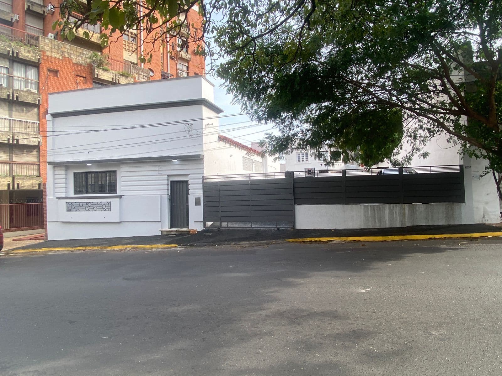 Propiedad en el centro de Asunción!!, foto 4