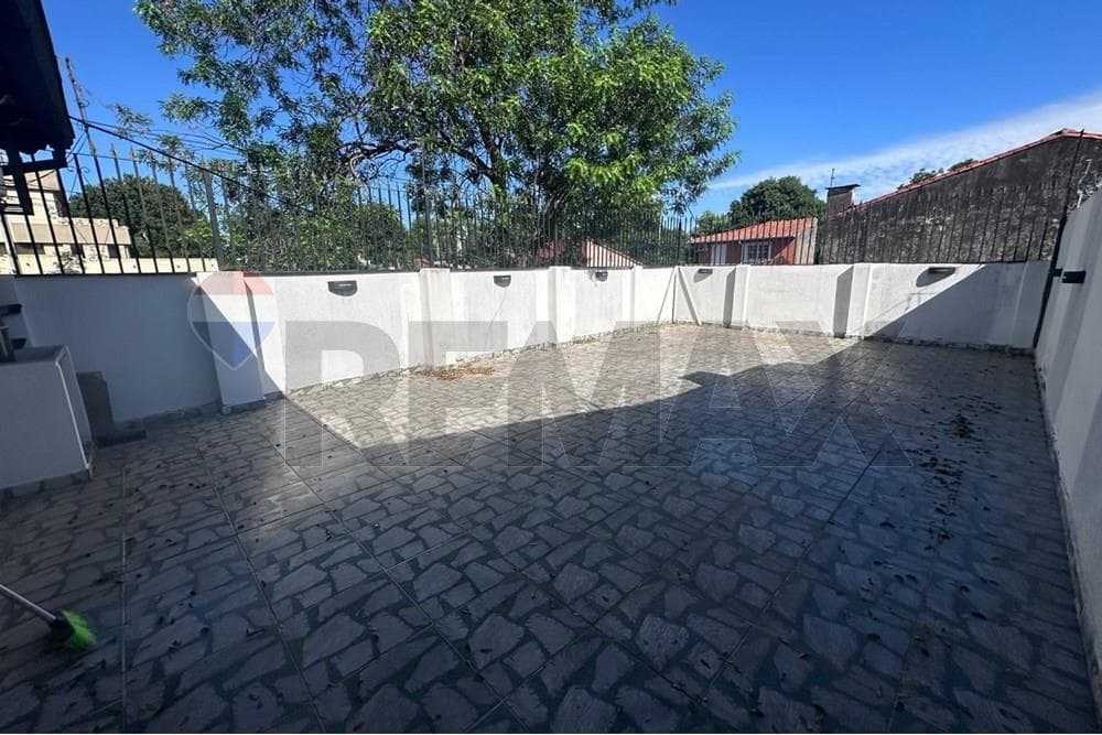 Casa en Alquiler Amoblada – Lambaré, foto 3