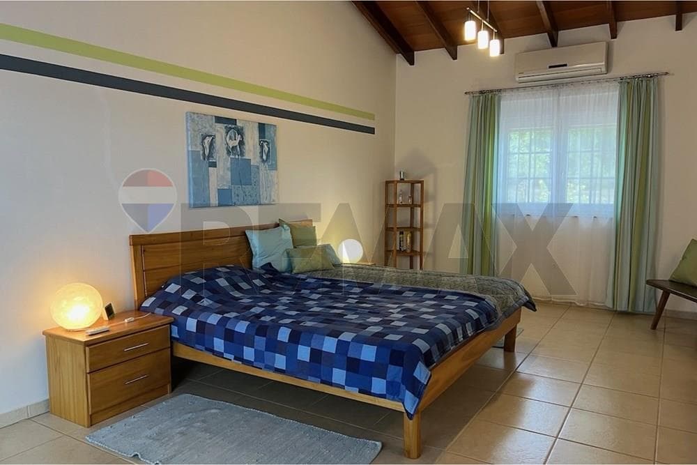 En Venta -Casa - San Bernardino, Cordillera, Paraguay, foto 5