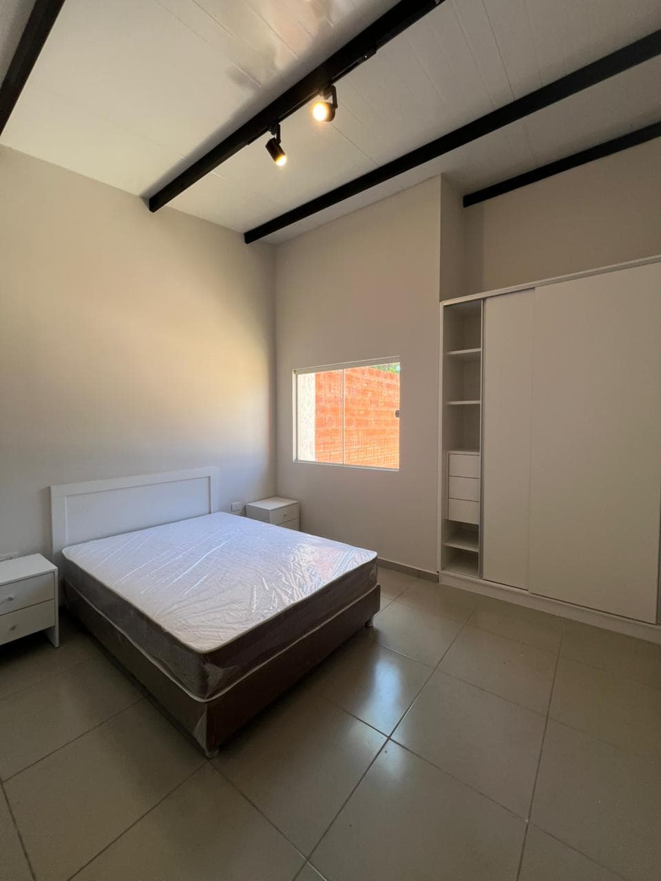 Tu casa propia en Luque moracue, foto 2