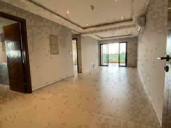 Departamento en venta amoblado y equipado en torre augusta, foto 3