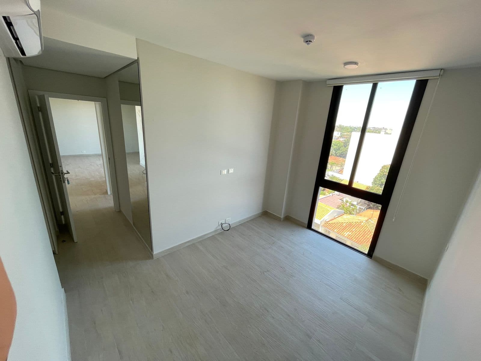 Departamento de dos dormitorios en el barrio villamorra — foto 5