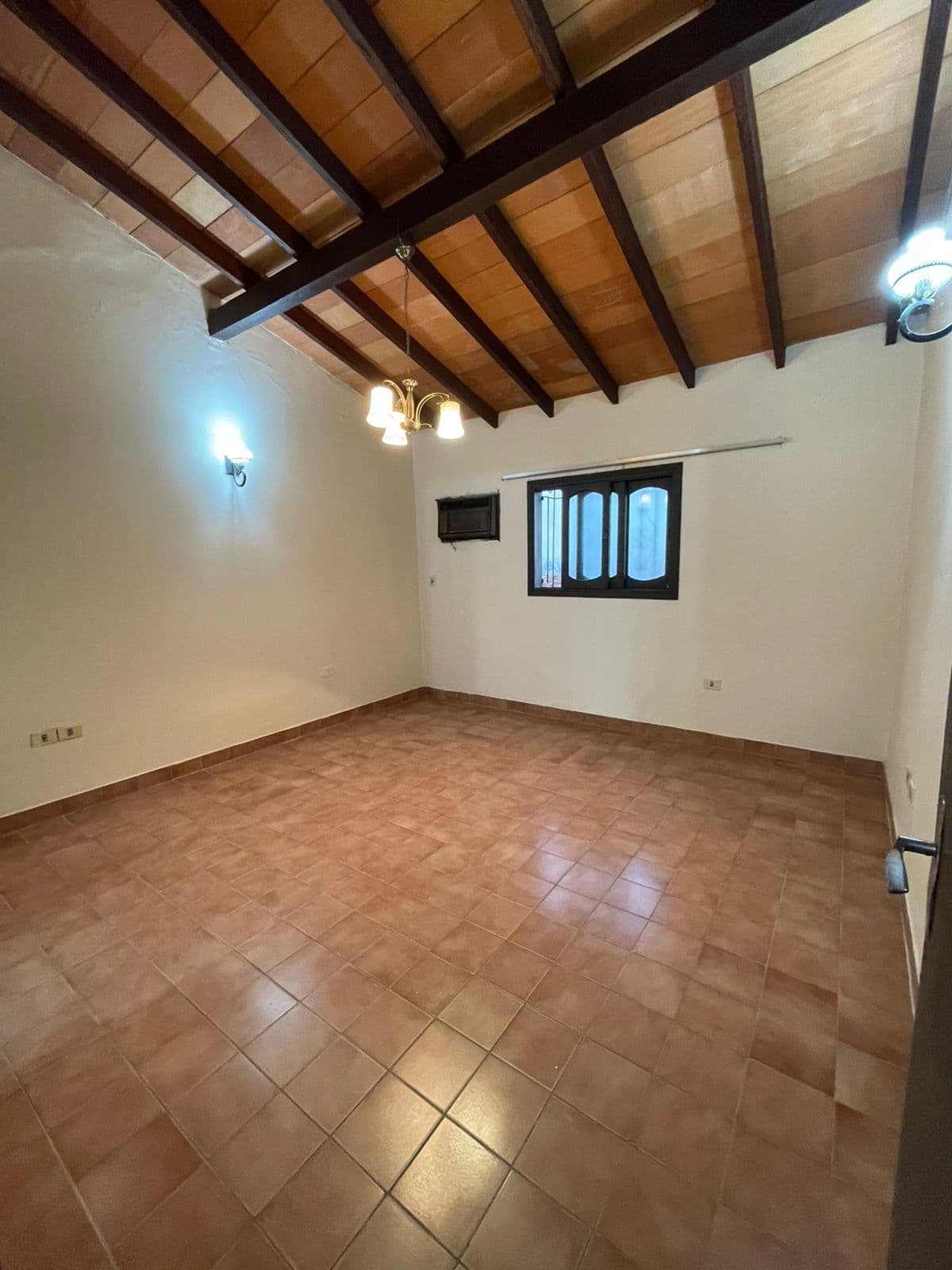 departamento de 2 habitaciones en el Centro, foto 2