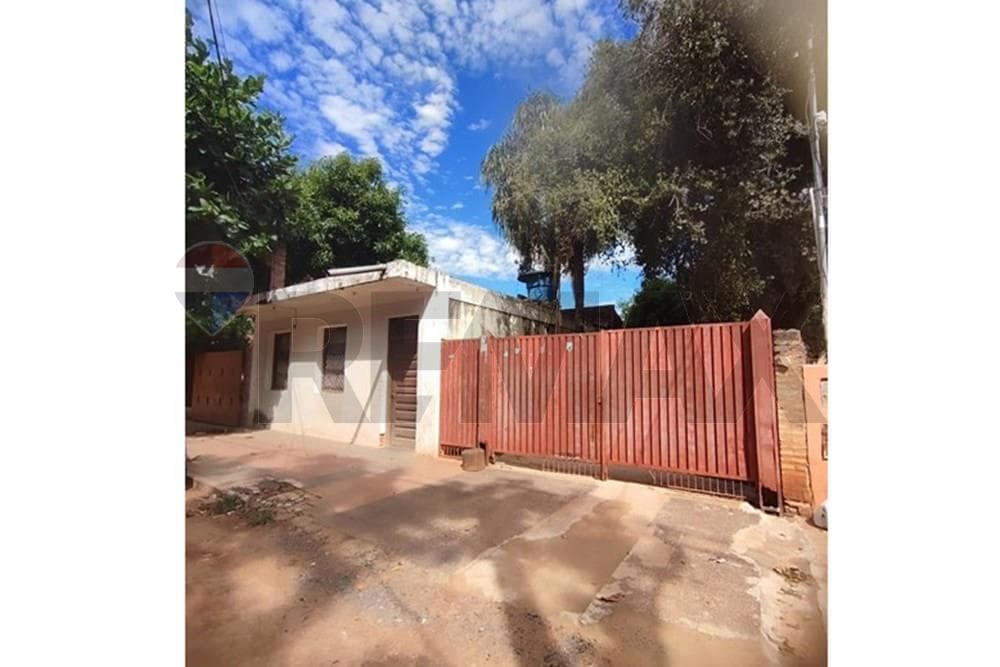 Oportunidad de venta zona ips ingavi