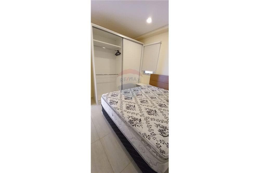 Hermoso departamento amoblado en Villa Morra!!, foto 2