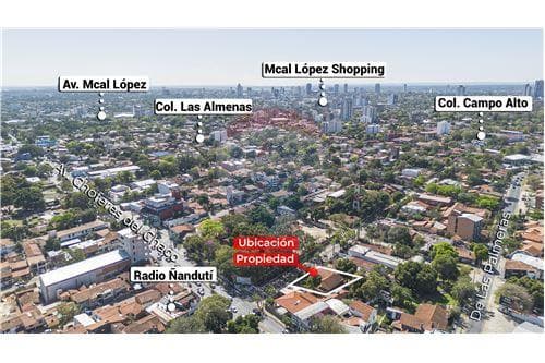 Terreno de 627 M2 en Recoleta cuenta con casa de 2 pisos y piscina, foto 4