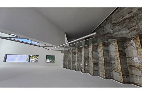 Casa-Venta-4 de octubre c/ Diego Fariña, Capiata, Central, foto 5