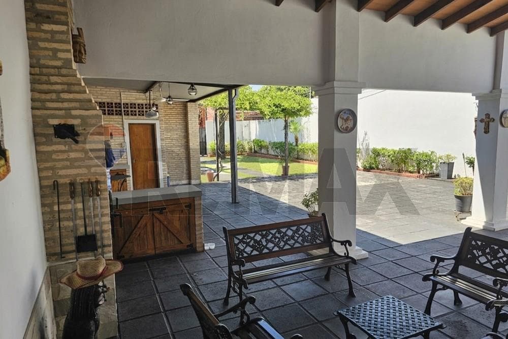 Casa - Venta - Fernando de la Mora, Central, Paraguay, foto 5