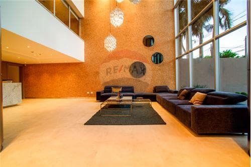 Hermoso departamento amoblado con cochera! — foto 2