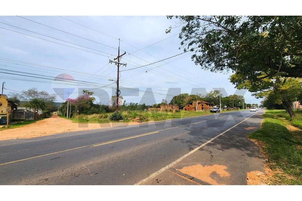Terreno - Venta - Caacupé, Cordillera, Paraguay, foto 3