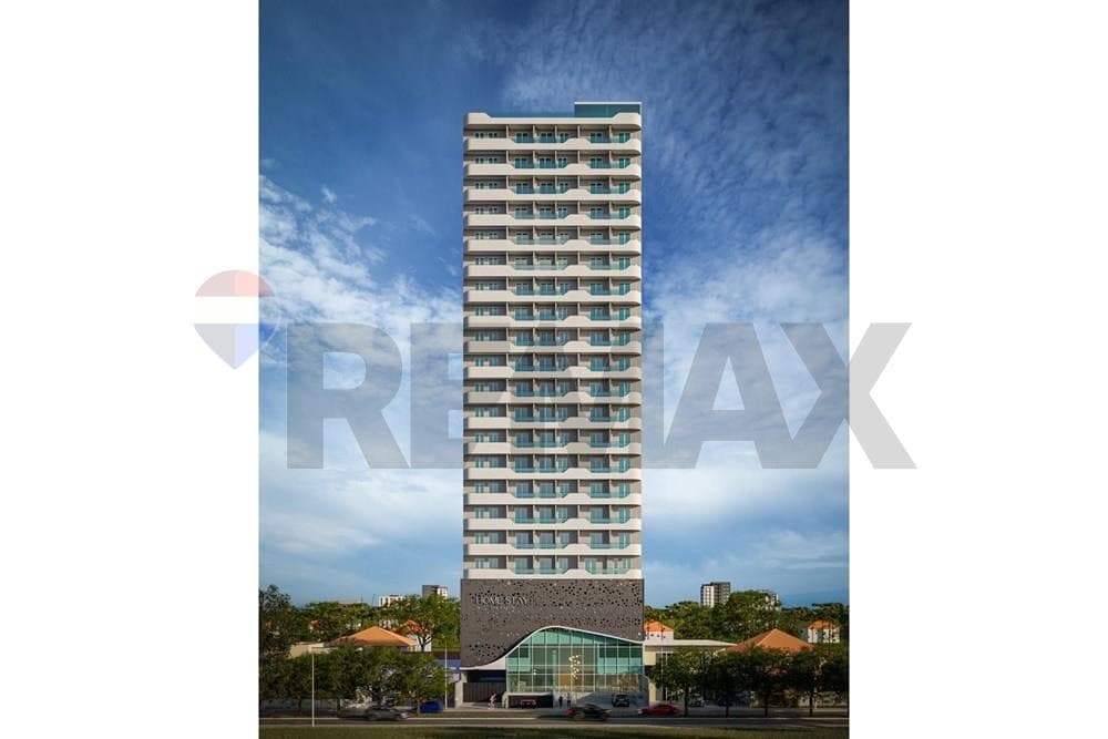 En venta departamento en home stay, foto 2