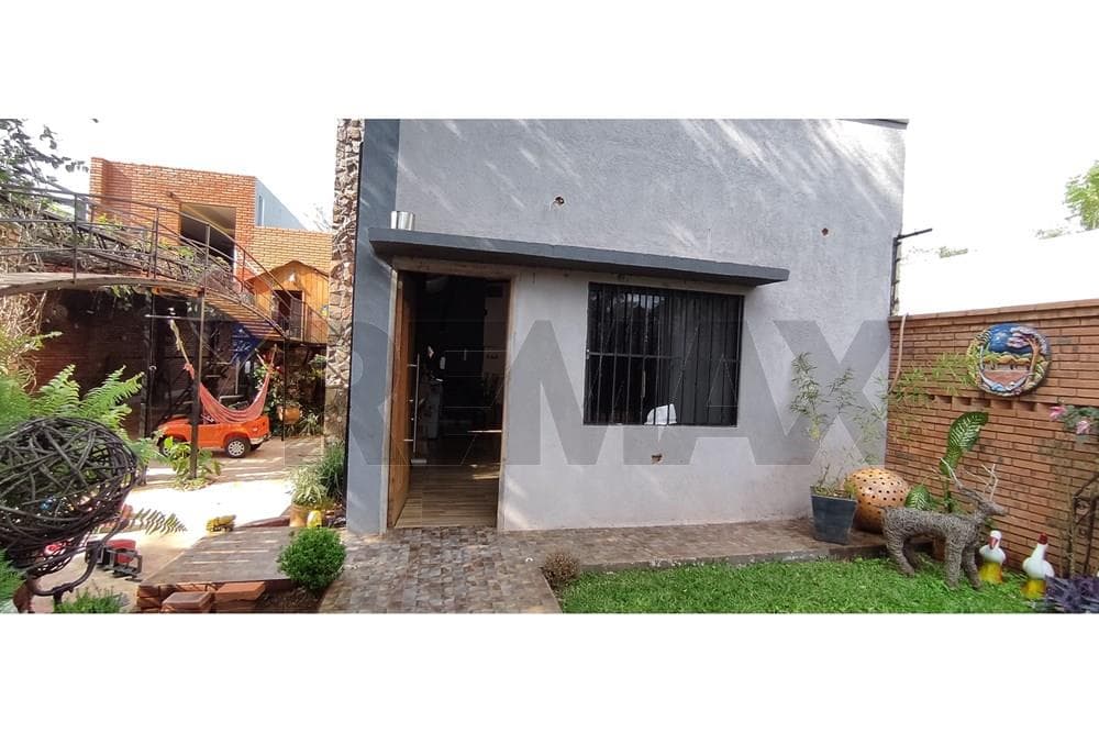 Casa - Venta, No te pierdas esta oportunidad!, foto 3