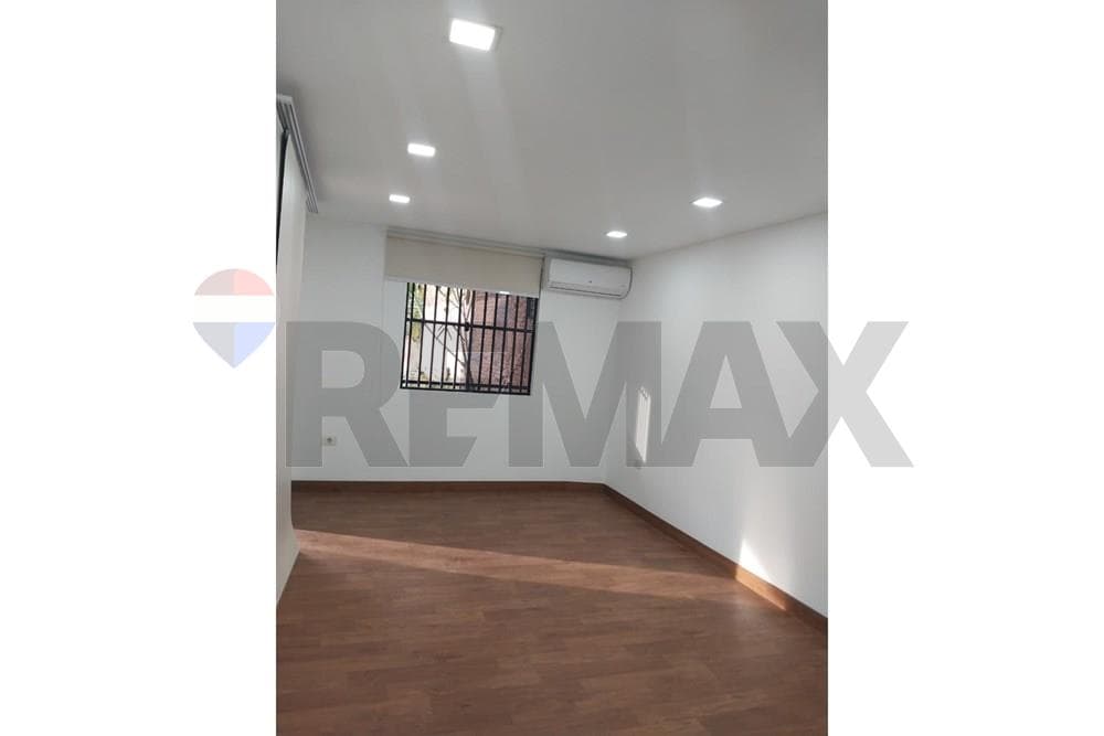 Local Comercial - Alquiler - Lambaré, Central, Paraguay, Aprovecha!, foto 3