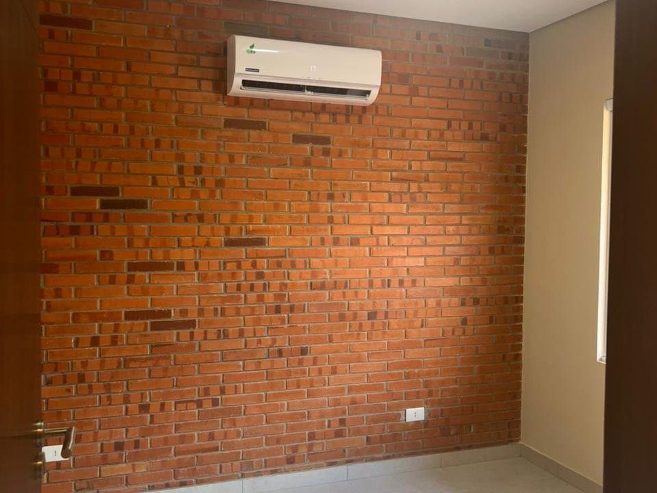 Duplex en jardin de oro - Luque — foto 3