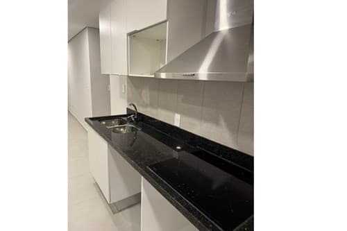 Departamento de 2 dormitorios en los laureles – Asunción, foto 3