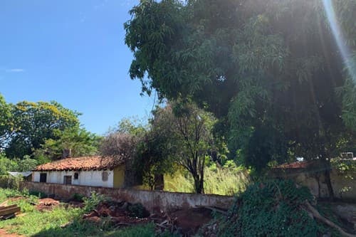 Terreno en venta zona Shopping Mariano, foto 3