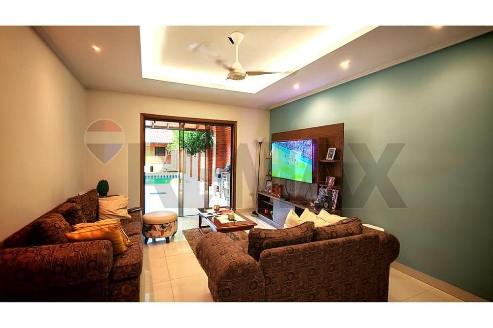 Residencia premiun z/ Shop. del Sol, foto 4